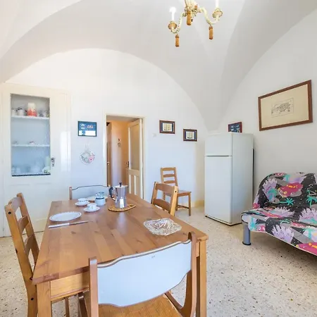 Il Borgo Antico