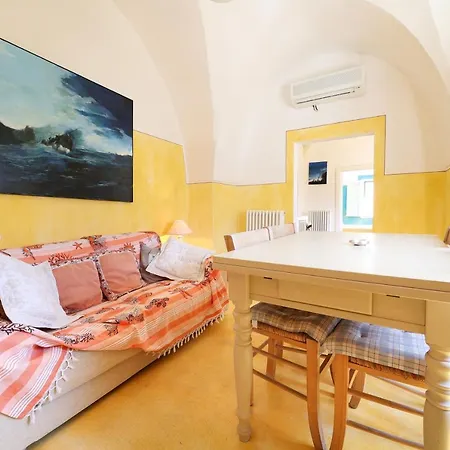 Il Borgo Antico