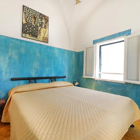 Il Borgo Antico Holiday home